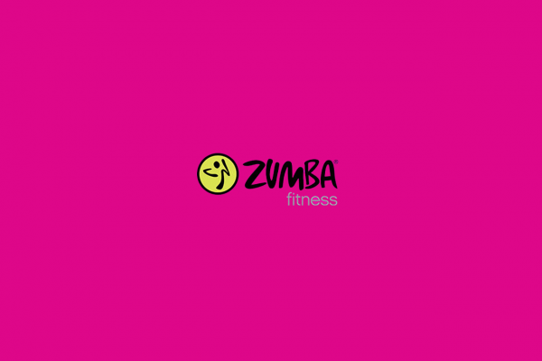 Zumba